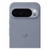 Pixelsnap funda para teléfono móvil 17,3 cm (6.8") Gris