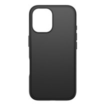Symmetry Series para MagSafe para iPhone 16, Negro