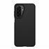 React Series para Samsung Galaxy A17 5G/A16 5G/A16, negro - Sin caja retail