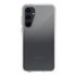 React funda para teléfono móvil 16,8 cm (6.6") Transparente