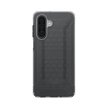 214512113131 funda para teléfono móvil 17 cm (6.7") Gris