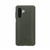 214512114T72 funda para teléfono móvil 17 cm (6.7") Oliva
