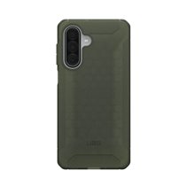 214512114T72 funda para teléfono móvil 17 cm (6.7") Oliva
