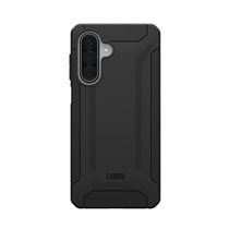214512114040 funda para teléfono móvil 17 cm (6.7") Negro