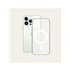 Q0954FMG00 funda para teléfono móvil Transparente