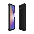 Spectrum_R funda para teléfono móvil 16,3 cm (6.4") Negro