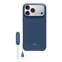 MGTR4LL/A funda para teléfono móvil 17,5 cm (6.9") Azul