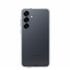 React Series para Samsung Galaxy S25+, transparente