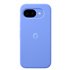 GA10873-WW funda para teléfono móvil 16 cm (6.3") Lavanda