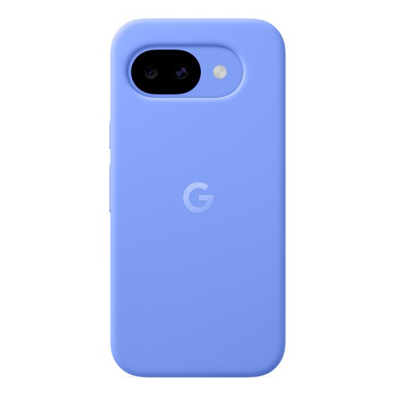 GA10873-WW funda para teléfono móvil 16 cm (6.3") Lavanda