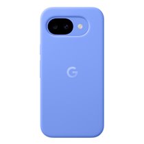 GA10873-WW funda para teléfono móvil 16 cm (6.3") Lavanda