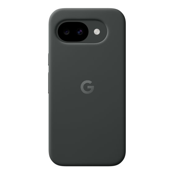 GA10871-WW funda para teléfono móvil 16 cm (6.3") Negro