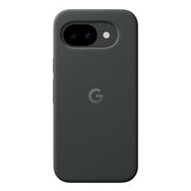 GA10871-WW funda para teléfono móvil 16 cm (6.3") Negro