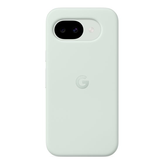 GA10872-WW funda para teléfono móvil 16 cm (6.3") Verde