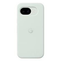 GA10872-WW funda para teléfono móvil 16 cm (6.3") Verde