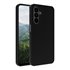 RE26CL004348 funda para teléfono móvil 17 cm (6.7") Negro