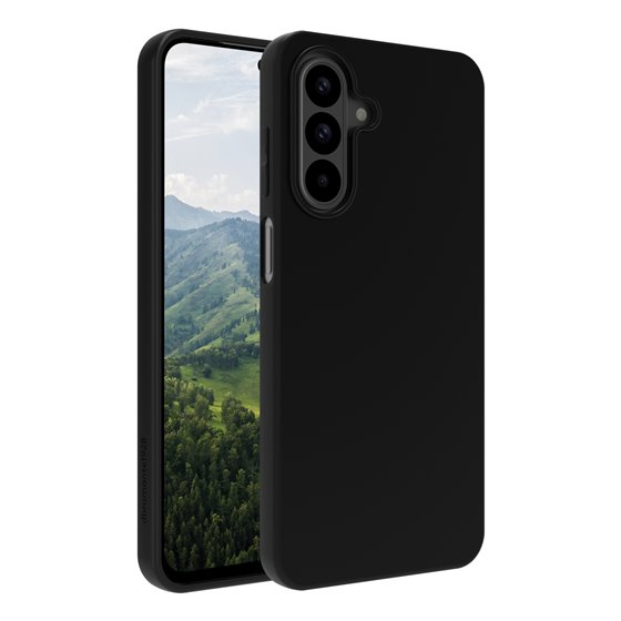 RE26CL004348 funda para teléfono móvil 17 cm (6.7") Negro