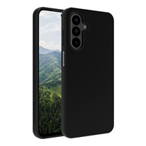 RE26CL004348 funda para teléfono móvil 17 cm (6.7") Negro