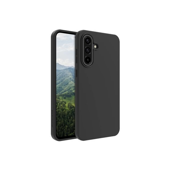 Bulk funda para teléfono móvil 17 cm (6.7") Negro