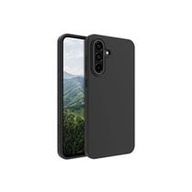 Bulk funda para teléfono móvil 17 cm (6.7") Negro