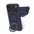 Roskilde MS Kick ICON funda para teléfono móvil Azul