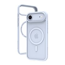 Grenen MS funda para teléfono móvil Azul