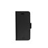 Copenhagen funda para teléfono móvil 15,5 cm (6.1") Negro