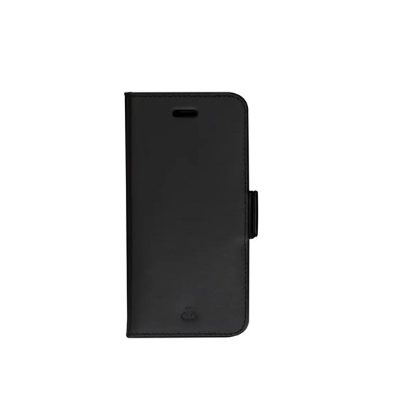 Copenhagen funda para teléfono móvil 15,5 cm (6.1") Negro