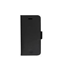 Copenhagen funda para teléfono móvil 15,5 cm (6.1") Negro