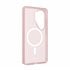 Dot funda para teléfono móvil 17,5 cm (6.9") Rosa