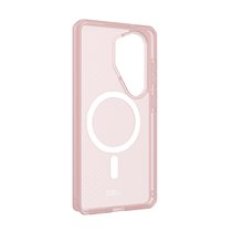Dot funda para teléfono móvil 17,5 cm (6.9") Rosa
