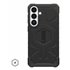 Pathfinder funda para teléfono móvil 17 cm (6.7") Negro
