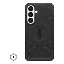 Pathfinder funda para teléfono móvil 17 cm (6.7") Negro