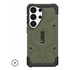 Pathfinder funda para teléfono móvil 17,5 cm (6.9") Oliva, Verde