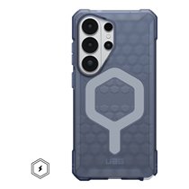 Essential Armor funda para teléfono móvil 17,5 cm (6.9") Azul cielo