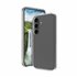 Iceland Ultra D3O funda para teléfono móvil 15,8 cm (6.2") Transparente