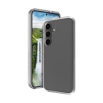 Iceland Ultra D3O funda para teléfono móvil 15,8 cm (6.2") Transparente