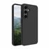 Nuuk funda para teléfono móvil 15,8 cm (6.2") Negro
