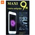 Xiaomi Redmi Note 6 Pro Protector de Pantalla - Vidrio Templado