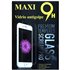 Xiaomi Redmi 8 / 8A Protector de Pantalla Vidrio Templado