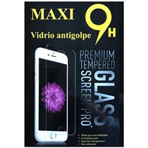 Xiaomi Redmi 8 / 8A Protector de Pantalla Vidrio Templado