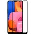 Samsung Galaxy A20s Protector de Pantalla Completa