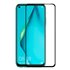 Huawei P40 Lite / P40 Lite E Protector de Pantalla Completa
