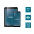 PROTECTOR DE PANTALLA GALAXY TAB