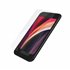 Screen Protector iPhone 8 | 7 | 6s | 6 | SE (2020/2022) | Standard Fit Protector de pantalla Apple 1 pieza(s)