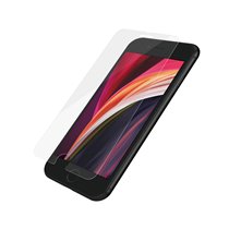 Screen Protector iPhone 8 | 7 | 6s | 6 | SE (2020/2022) | Standard Fit Protector de pantalla Apple 1 pieza(s)