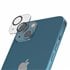 PicturePerfect Camera Lens Protector iPhone 13 | Mini Protector de pantalla Apple 1 pieza(s)