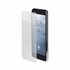 Easy Protector de pantalla Apple 1 pieza(s)