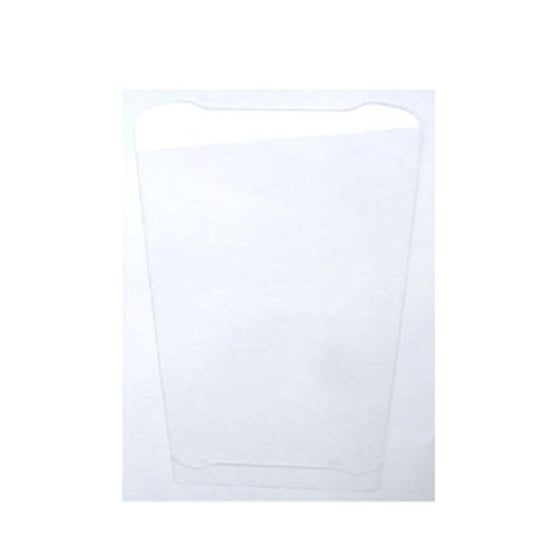 SG-NGTC5-SCRNP-03 protector de pantalla o trasero para teléfono móvil 3 pieza(s)