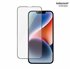 Screen Protector iPhone 14 | 13 | 13 Pro | Ultra-Wide Fit Protector de pantalla Apple 1 pieza(s)